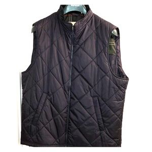 Barbour Finn Gilet- Men’s Vest